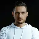 Break Zero - artist photo