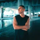 BreakStyle