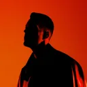 Brennan Heart - Hardstyle artist photo