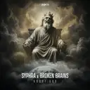 Broken Brains - artist photo