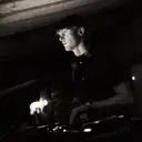 Broken Shadowz - artist photo