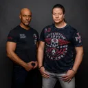 Brooklyn Bounce - Happy Hardcore artist photo
