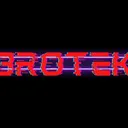 BroTek