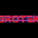 BroTek - artist photo