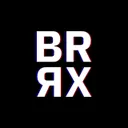 BRRX