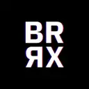 BRRX - artist photo