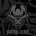 Brutalcore