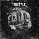 Brutale - artist photo