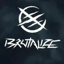 Brutalize