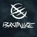 Brutalize - artist photo