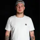 Brutalizer - artist photo