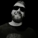 BRXØN