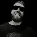BRXØN - artist photo
