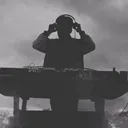 Øbserver