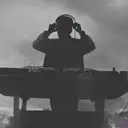Øbserver - artist photo
