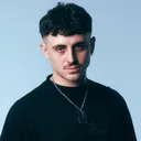 ØBSTN