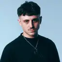 ØBSTN - artist photo