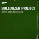Bulldozer Project - artist photo