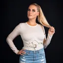 Bulletproof - artist photo