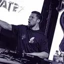 Bumloco - artist photo