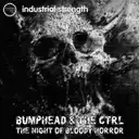Bumphead - artist photo