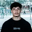 Bunker - artist photo