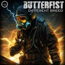 ButterFist