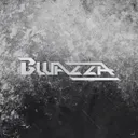 Bwazza