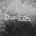 Bwazza - artist photo