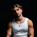 BYORN - artist photo