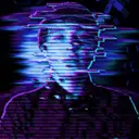 Byterz - artist photo
