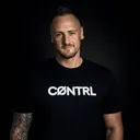 Cøntrl