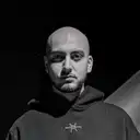 C303 - artist photo