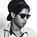 Calixto - artist photo