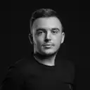Callum Higby - artist photo