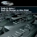 Cally & Juice - artist photo