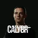 Calybr - artist photo