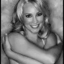 Candee Jay - artist photo