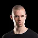 Captivator - artist photo