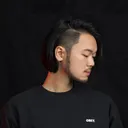 Carbonatez