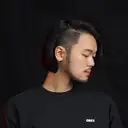 Carbonatez - artist photo