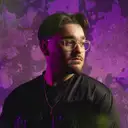 Cardination - artist photo
