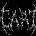 CART