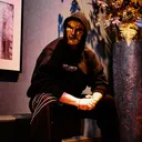 CARV - artist photo