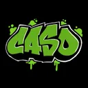 Caso