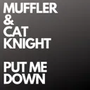 Cat Knight