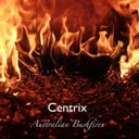 Centrix
