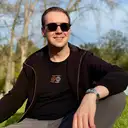 CERØ10 - artist photo
