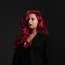 CERES - artist photo