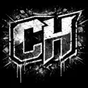 CH